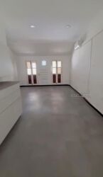 Kampong Glam Conservation Area (D7), Shop House #601345581